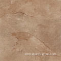 Stone Lappato Surface Rustic Porcelain Tile